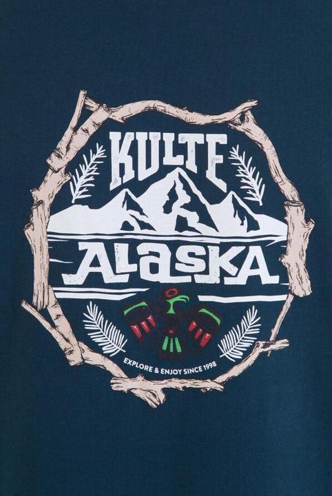 Immagine prodotto Kulte magietta kute aaska (L)