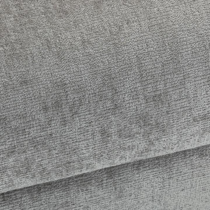 Produktbild Johann Jakob Apollo (Ecksofa)