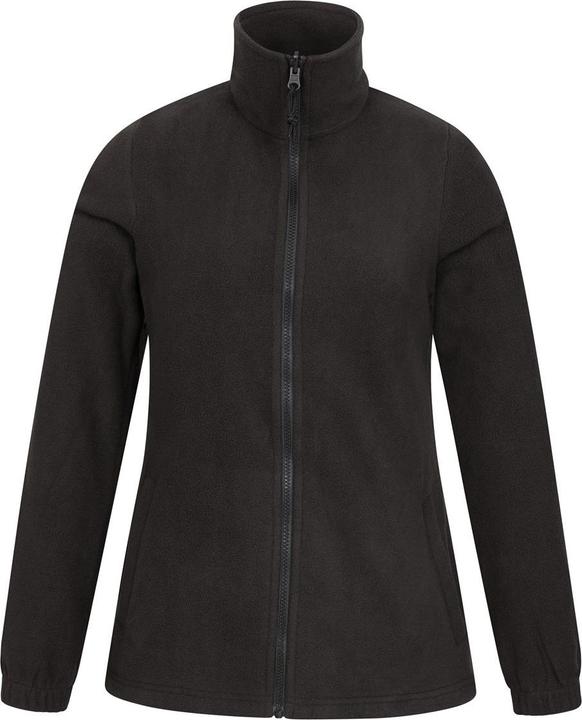 Produktbild Mountain Warehouse Fell II Jacke 3 in 1 (44)