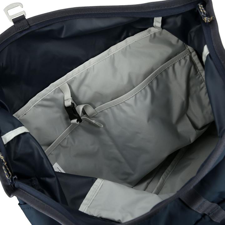 Actual product image Fjällräven High Coast Tote 30 (39 l)