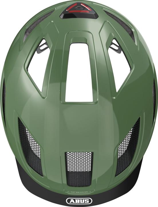 Image du produit Abus Hyban 2.0 (52 - 58 cm)