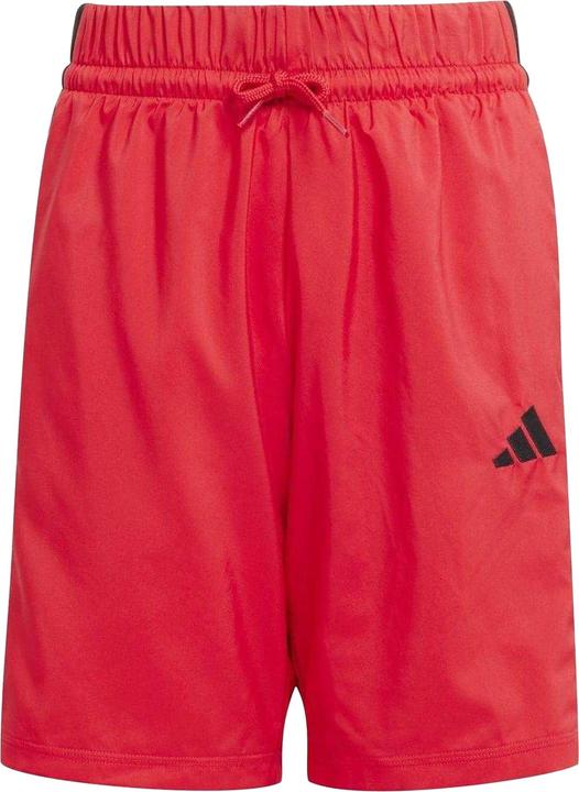 Image du produit Adidas - Short ESSENTIAL - Enfant (128)