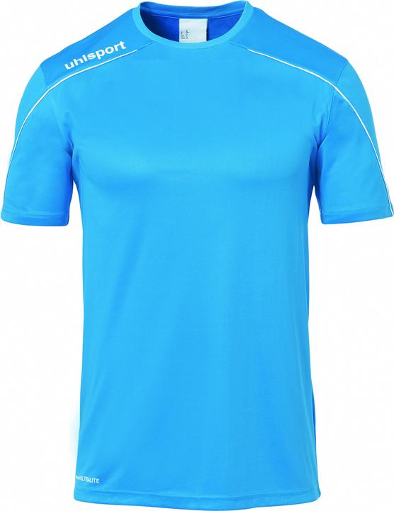 Actual product image Uhlsport Stream 22 (XXL)