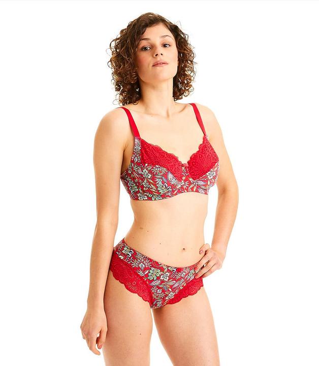 Immagine prodotto Pomm'Poire Aria (36, 38)