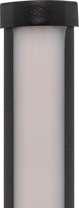 Immagine prodotto Prios Ledion