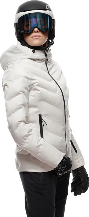 Immagine prodotto Dainese Nova Jacket W lily-white L (L)