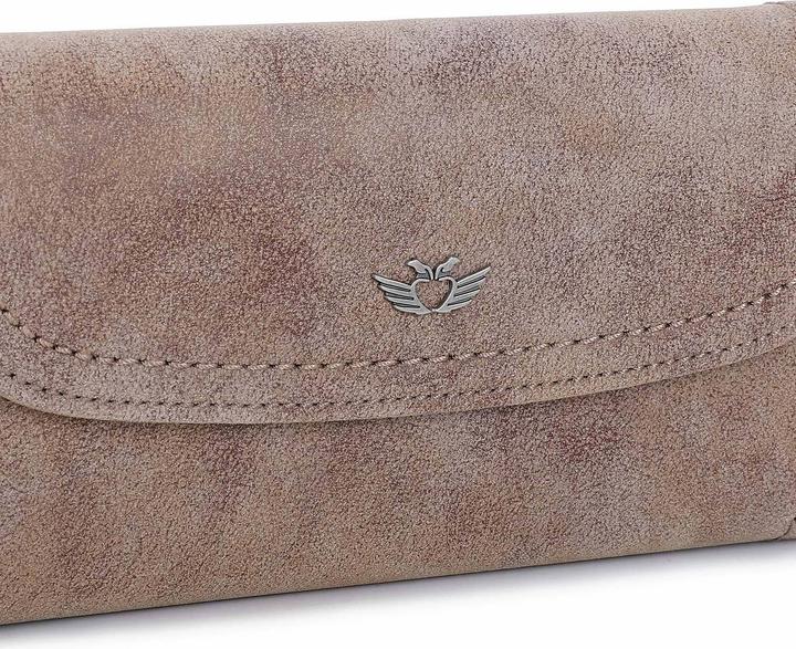 Actual product image Fritzi aus Preußen Fritzi12