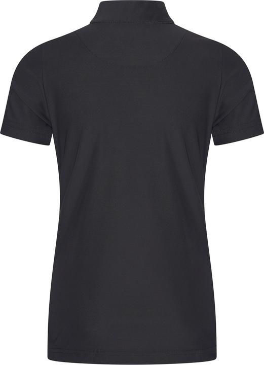 Image du produit HV Polo Laluna (146)