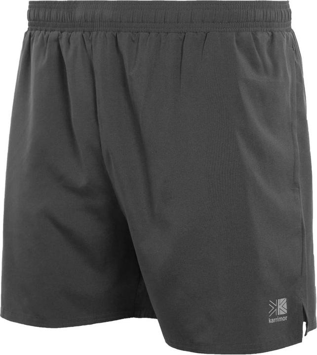 Produktbild Karrimor Laufshorts (M)