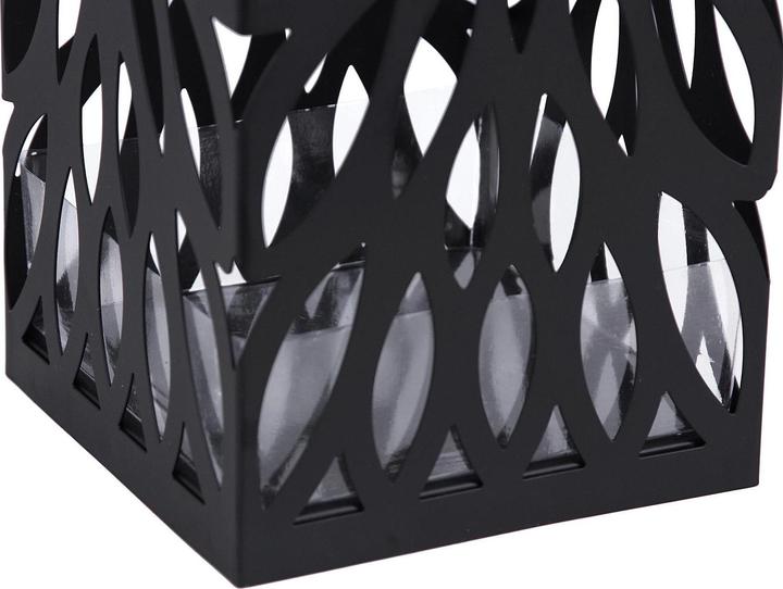 Image du produit Songmics Rainold (15 x 49 x 15 cm)