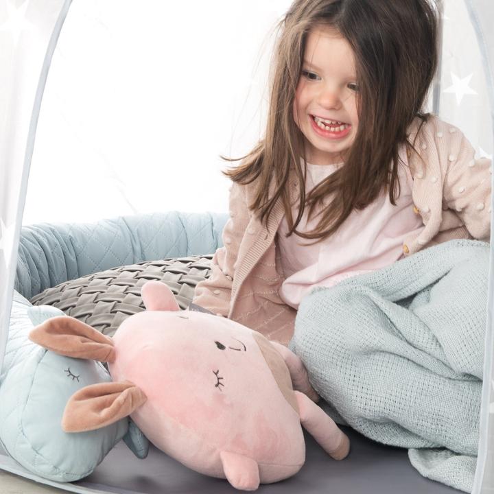 Produktbild Roba Lil Cutie Lily (35 cm)