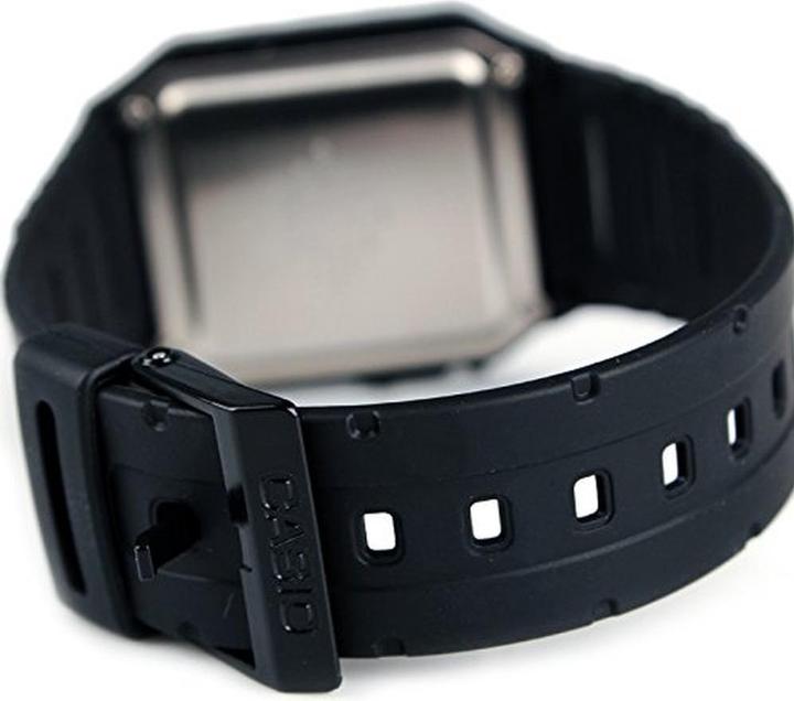 Image du produit Casio Databank (Montre numérique, 35 mm)