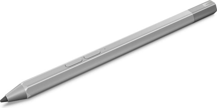 Produktbild Lenovo Precision Pen 2
