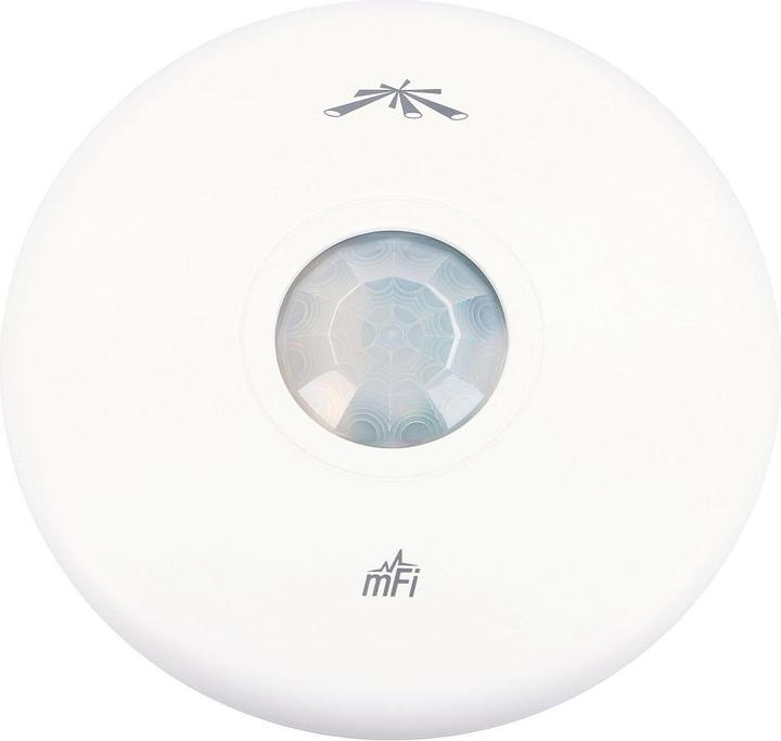 Produktbild Ubiquiti Bewegungssensor (4.50 m)