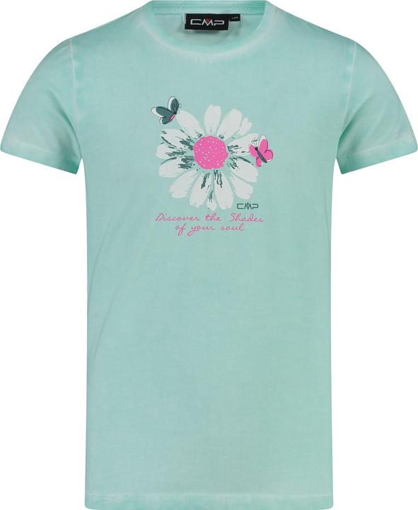 Immagine prodotto CMP Campagnolo Stretch Print (128)