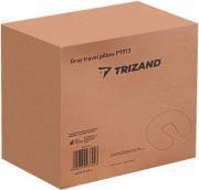 Productafbeelding PRO-mounts Grijs reiskussen p7973 (Reiskussens)