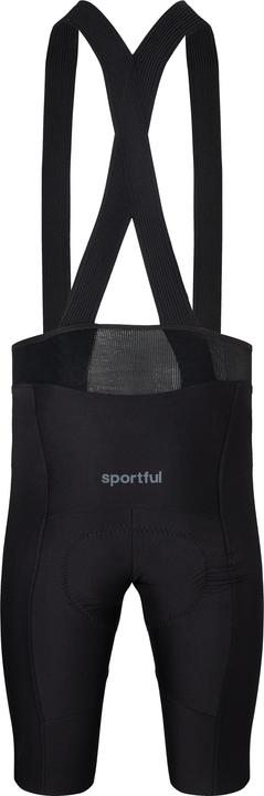 Image du produit Sportful LTD 2 Bibshort (S)