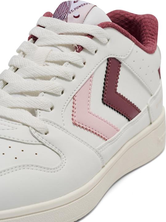Actual product image hummel St. Power Play Pp (39)