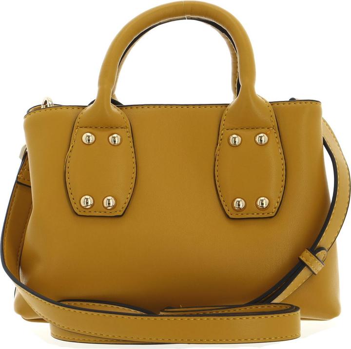 Immagine prodotto Valentino Chamonix Re Mini Shopping Bag
