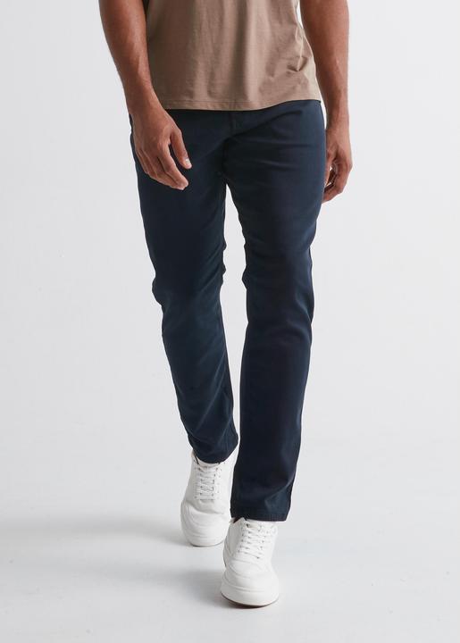 Actual product image Du/Er No Sweat Pant Relaxed (W32/L32)