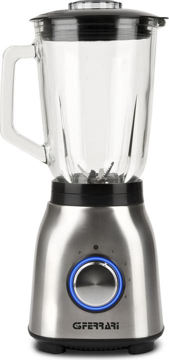 Produktbild G3 Ferrari Vortice (1000 W)