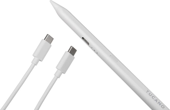 Produktbild Tucano Stylus Pencil 2 (für Schulen)