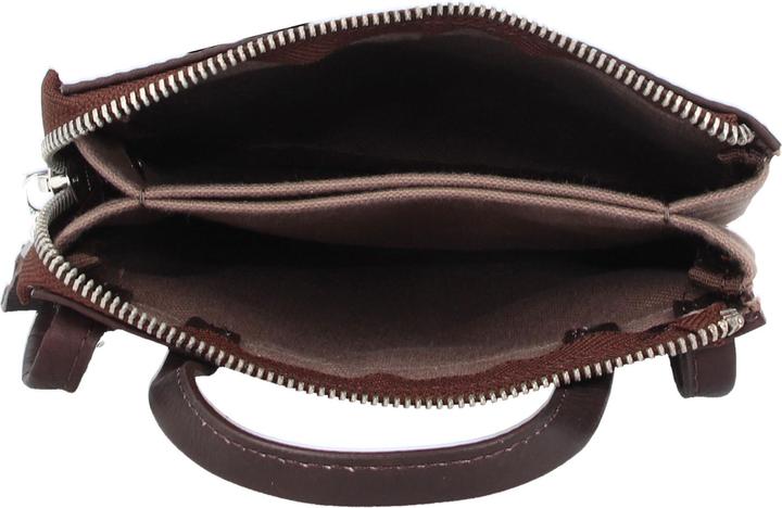 Image du produit Harolds Sac à main en tissu chaud 15 cm