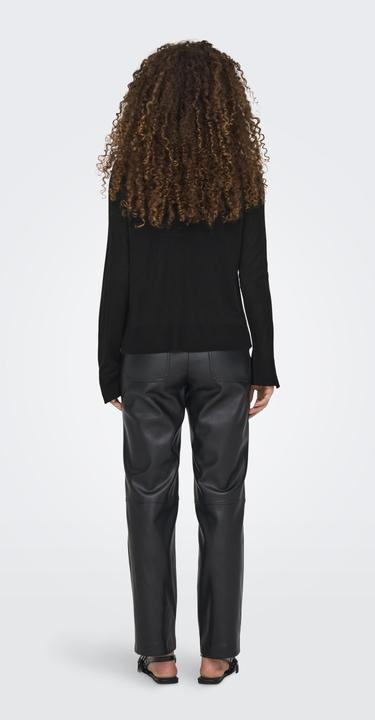 Image du produit Only ONLVIENNA Pull en maille Pull en maille (M)