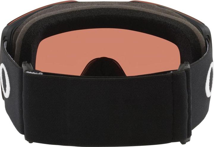 Produktbild Oakley Fall Line