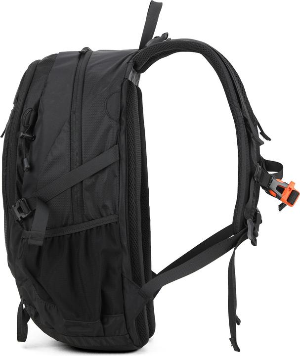 Produktbild Aoking Rucksack (5.22 l)