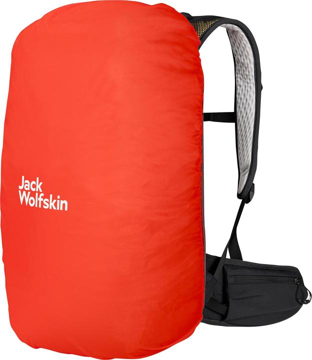 Produktbild Jack Wolfskin Moab Jam Pro 34.5 (33 l)