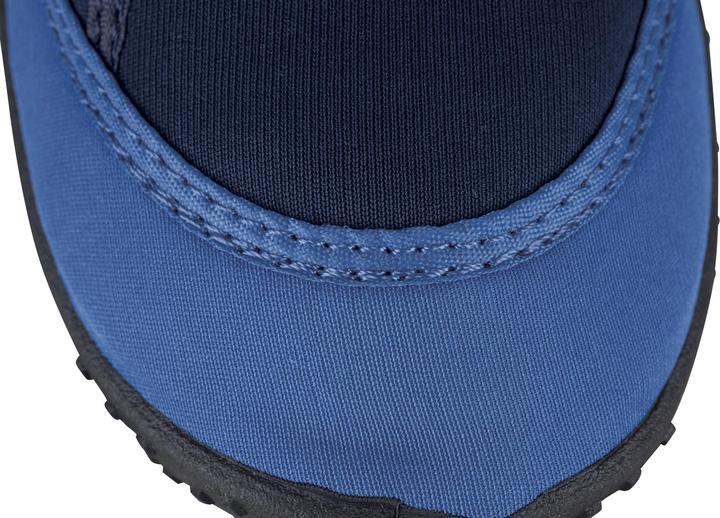 Image du produit Seac Reef (39)