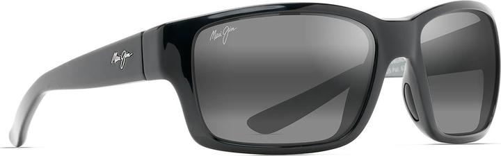 Produktbild Maui Jim 604