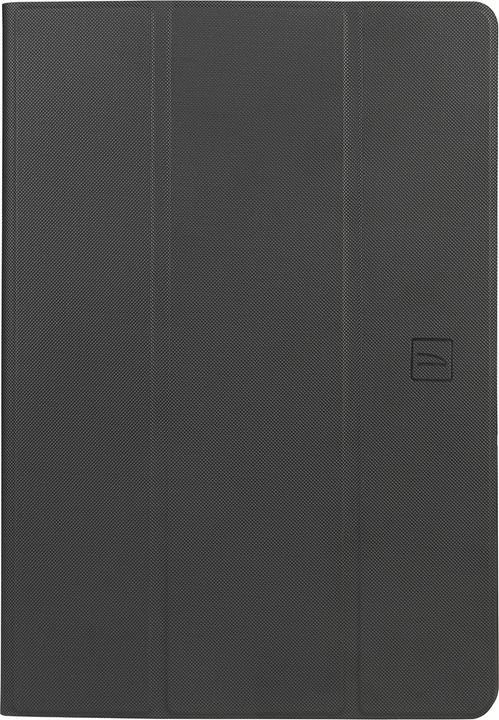Actual product image Tucano TRE Case Lenovo Tab P12 12.7" black (Lenovo Tab P12)