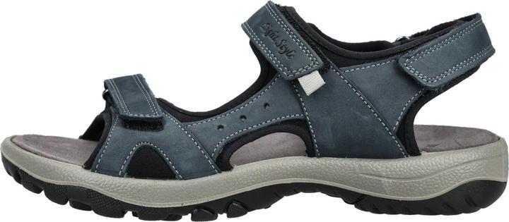 Produktbild IMAC Sandalen (41)