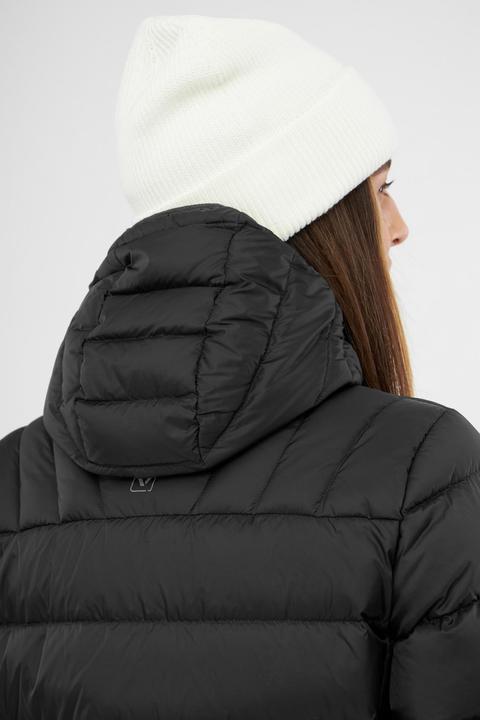 Immagine prodotto Viking Giacca Rovi Lady (XL)