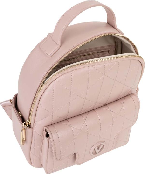 Produktbild Valentino Melia Backpack