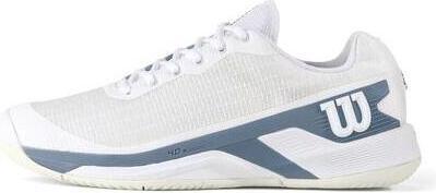 Produktbild Wilson Rush Pro Extra Duty IW (48)