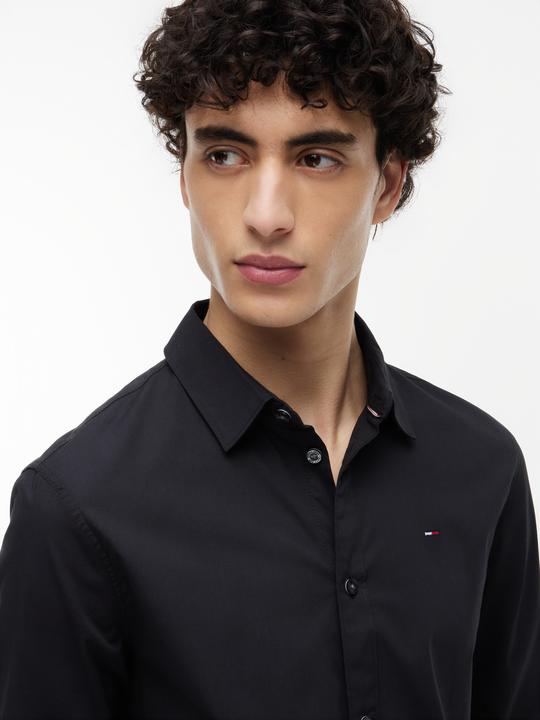 Produktbild Hilfiger Denim Hemd Regular Fit (M)