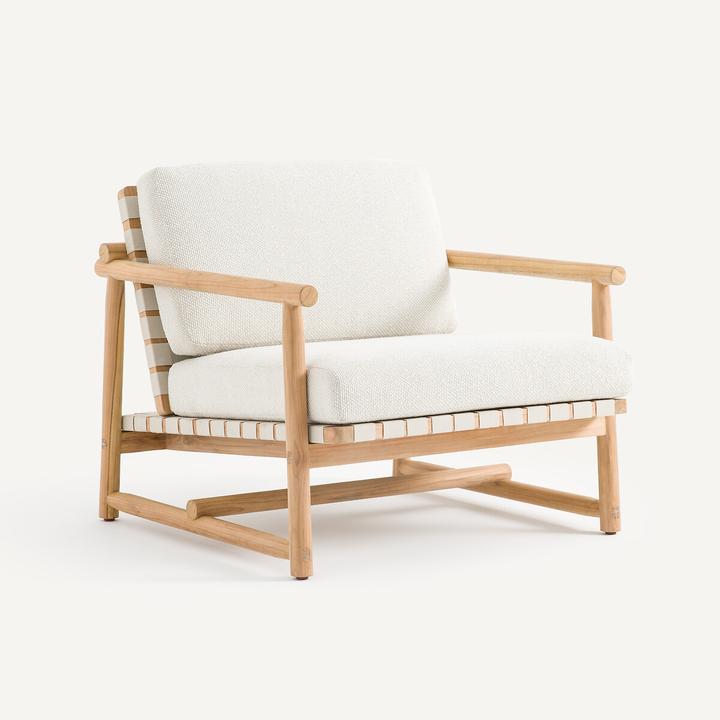 Produktbild AM.PM Talulah