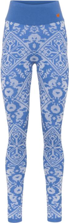 Immagine prodotto Kari Traa Pantaloni Saga (L)