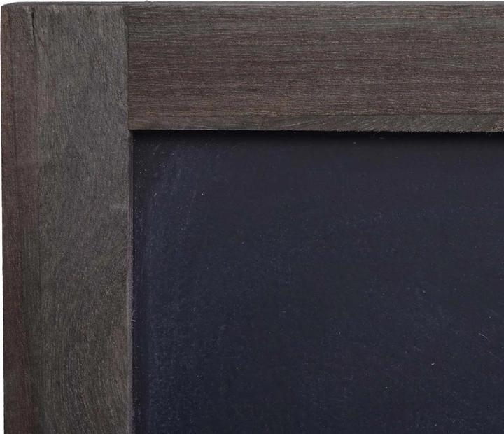 Produktbild MCW E51 (66 x 37 x 27 cm)