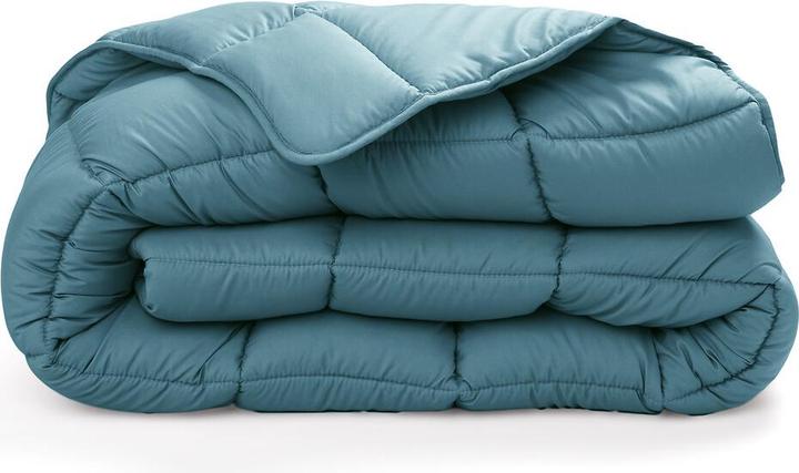 Produktbild La Redoute Interieurs Lri Synthetique Color (140 x 200 cm)