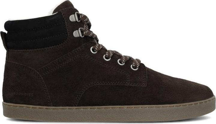 Image du produit Groundies Vancouver (47)