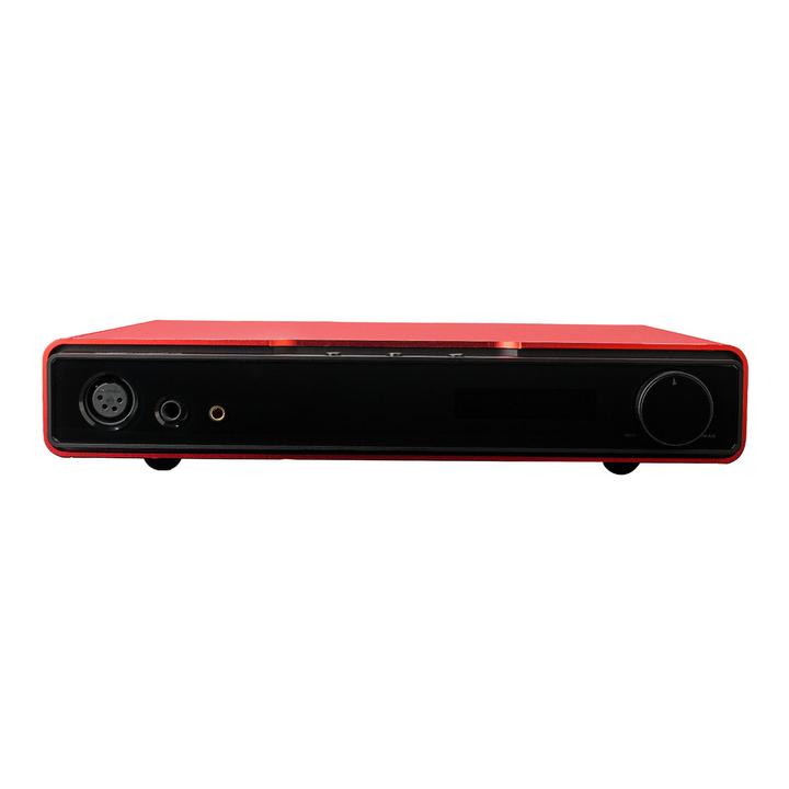 Produktbild Hifiman Serenade JR (USB-DAC)