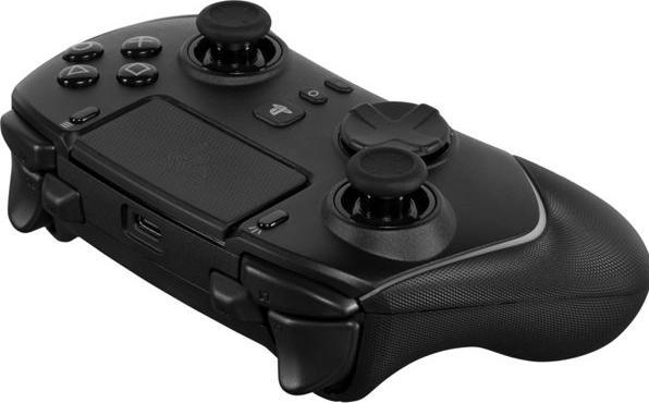 Produktbild Razer Wolverine V2 Pro (PC, PS5)