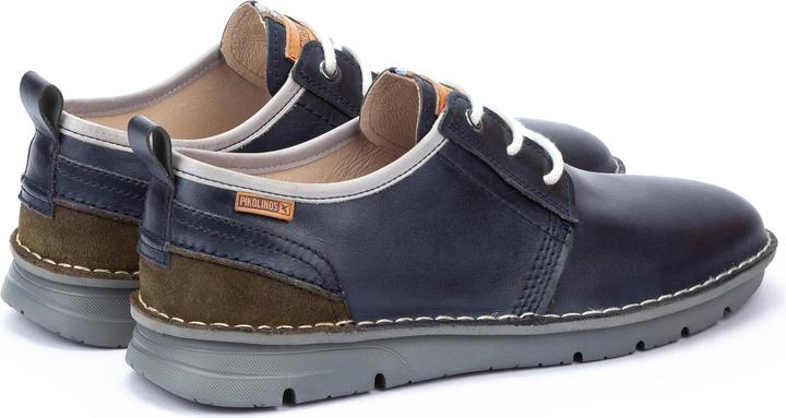 Image du produit Pikolinos Rivas (41)