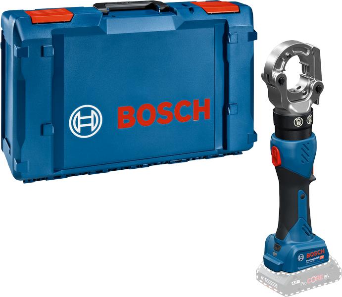 Bosch Professional GPH 18V-60 (61 mm)