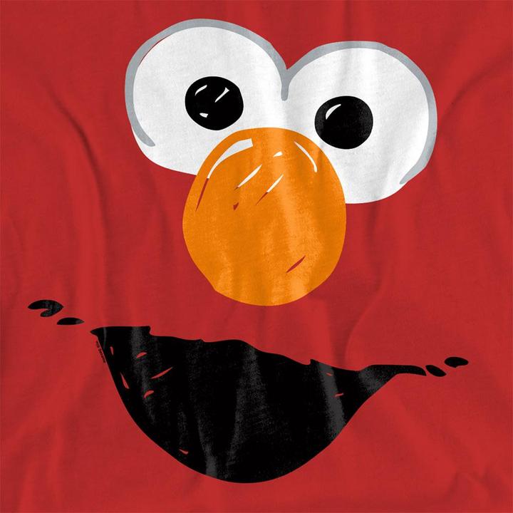 Immagine prodotto Maglietta Elmo Schizzo Donna (XL)
