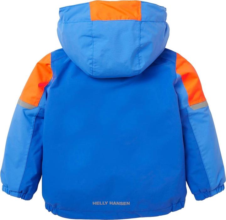 Immagine prodotto Helly Hansen GIACCA K RIDER 2.0 INS (86)